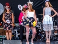 Queens-Plate-Fashion-at-the-Races-Competition-401