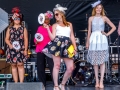 Queens-Plate-Fashion-at-the-Races-Competition-402
