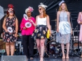 Queens-Plate-Fashion-at-the-Races-Competition-403