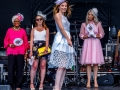 Queens-Plate-Fashion-at-the-Races-Competition-408