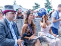 Queens-Plate-Fashion-at-the-Races-Competition-439