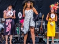 Queens-Plate-Fashion-at-the-Races-Competition-91