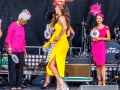 Queens-Plate-Fashion-at-the-Races-Competition-97