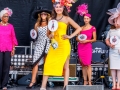 Queens-Plate-Fashion-at-the-Races-Competition-98