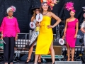 Queens-Plate-Fashion-at-the-Races-Competition-99