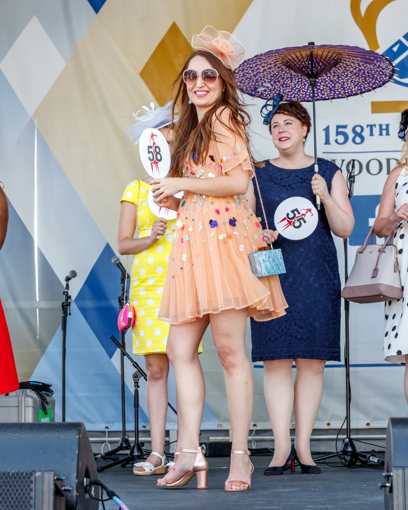 Fashion at the Races at Woodbine Queen's Plate Photo by Jesse Caris (150)
