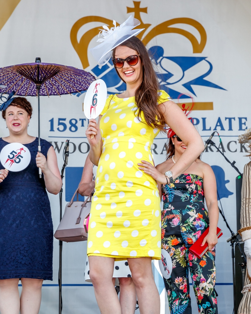 Fashion at the Races at Woodbine Queen's Plate Photo by Jesse Caris (151)