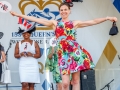 Fashion at the Races at Woodbine Queen's Plate Photo by Jesse Caris (10)