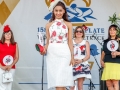 Fashion at the Races at Woodbine Queen's Plate Photo by Jesse Caris (100)