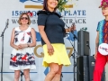 Fashion at the Races at Woodbine Queen's Plate Photo by Jesse Caris (101)