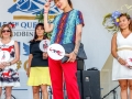 Fashion at the Races at Woodbine Queen's Plate Photo by Jesse Caris (102)