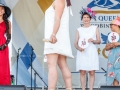 Fashion at the Races at Woodbine Queen's Plate Photo by Jesse Caris (107)
