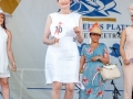 Fashion at the Races at Woodbine Queen's Plate Photo by Jesse Caris (108)