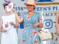 Fashion at the Races at Woodbine Queen's Plate Photo by Jesse Caris (109)