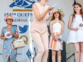 Fashion at the Races at Woodbine Queen's Plate Photo by Jesse Caris (110)