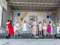 Fashion at the Races at Woodbine Queen's Plate Photo by Jesse Caris (115)
