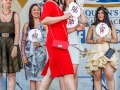 Fashion at the Races at Woodbine Queen's Plate Photo by Jesse Caris (116)