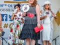 Fashion at the Races at Woodbine Queen's Plate Photo by Jesse Caris (122)