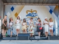 Fashion at the Races at Woodbine Queen's Plate Photo by Jesse Caris (126)