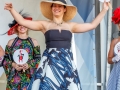 Fashion at the Races at Woodbine Queen's Plate Photo by Jesse Caris (134)