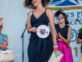 Fashion at the Races at Woodbine Queen's Plate Photo by Jesse Caris (14)