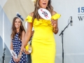 Fashion at the Races at Woodbine Queen's Plate Photo by Jesse Caris (142)