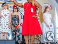 Fashion at the Races at Woodbine Queen's Plate Photo by Jesse Caris (149)