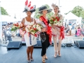 Fashion at the Races at Woodbine Queen's Plate Photo by Jesse Caris (15)