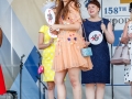 Fashion at the Races at Woodbine Queen's Plate Photo by Jesse Caris (150)