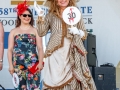 Fashion at the Races at Woodbine Queen's Plate Photo by Jesse Caris (154)