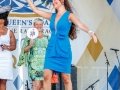 Fashion at the Races at Woodbine Queen's Plate Photo by Jesse Caris (157)