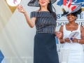 Fashion at the Races at Woodbine Queen's Plate Photo by Jesse Caris (158)