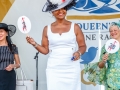 Fashion at the Races at Woodbine Queen's Plate Photo by Jesse Caris (159)