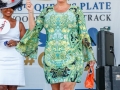Fashion at the Races at Woodbine Queen's Plate Photo by Jesse Caris (160)