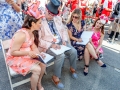 Fashion at the Races at Woodbine Queen's Plate Photo by Jesse Caris (161)