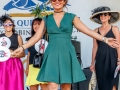 Fashion at the Races at Woodbine Queen's Plate Photo by Jesse Caris (168)