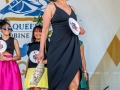Fashion at the Races at Woodbine Queen's Plate Photo by Jesse Caris (169)