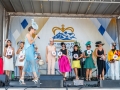 Fashion at the Races at Woodbine Queen's Plate Photo by Jesse Caris (171)
