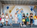 Fashion at the Races at Woodbine Queen's Plate Photo by Jesse Caris (172)