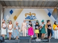 Fashion at the Races at Woodbine Queen's Plate Photo by Jesse Caris (173)