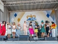 Fashion at the Races at Woodbine Queen's Plate Photo by Jesse Caris (174)