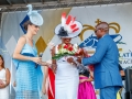 Fashion at the Races at Woodbine Queen's Plate Photo by Jesse Caris (176)