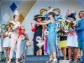 Fashion at the Races at Woodbine Queen's Plate Photo by Jesse Caris (180)