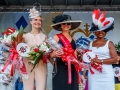 Fashion at the Races at Woodbine Queen's Plate Photo by Jesse Caris (183)
