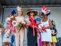 Fashion at the Races at Woodbine Queen's Plate Photo by Jesse Caris (184)