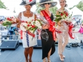 Fashion at the Races at Woodbine Queen's Plate Photo by Jesse Caris (186)