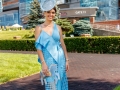 Fashion at the Races at Woodbine Queen\'s Plate Photo by Jesse Caris (22)