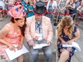 Fashion at the Races at Woodbine Queen's Plate Photo by Jesse Caris (3)