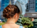 Fashion at the Races at Woodbine Queen\'s Plate Photo by Jesse Caris (30)