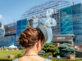 Fashion at the Races at Woodbine Queen's Plate Photo by Jesse Caris (31)